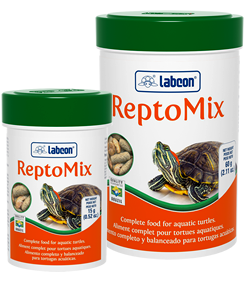 labcon reptomix