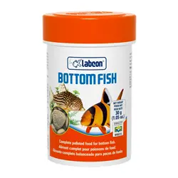 Labcon Bottom Fish