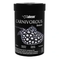 Labcon Carnivorous Bottom
