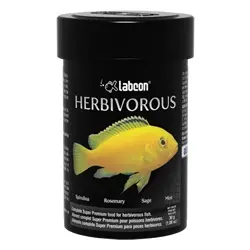 Labcon Herbivorous